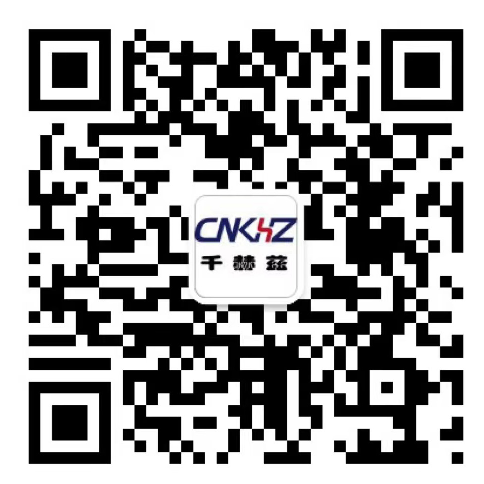 二维码图片