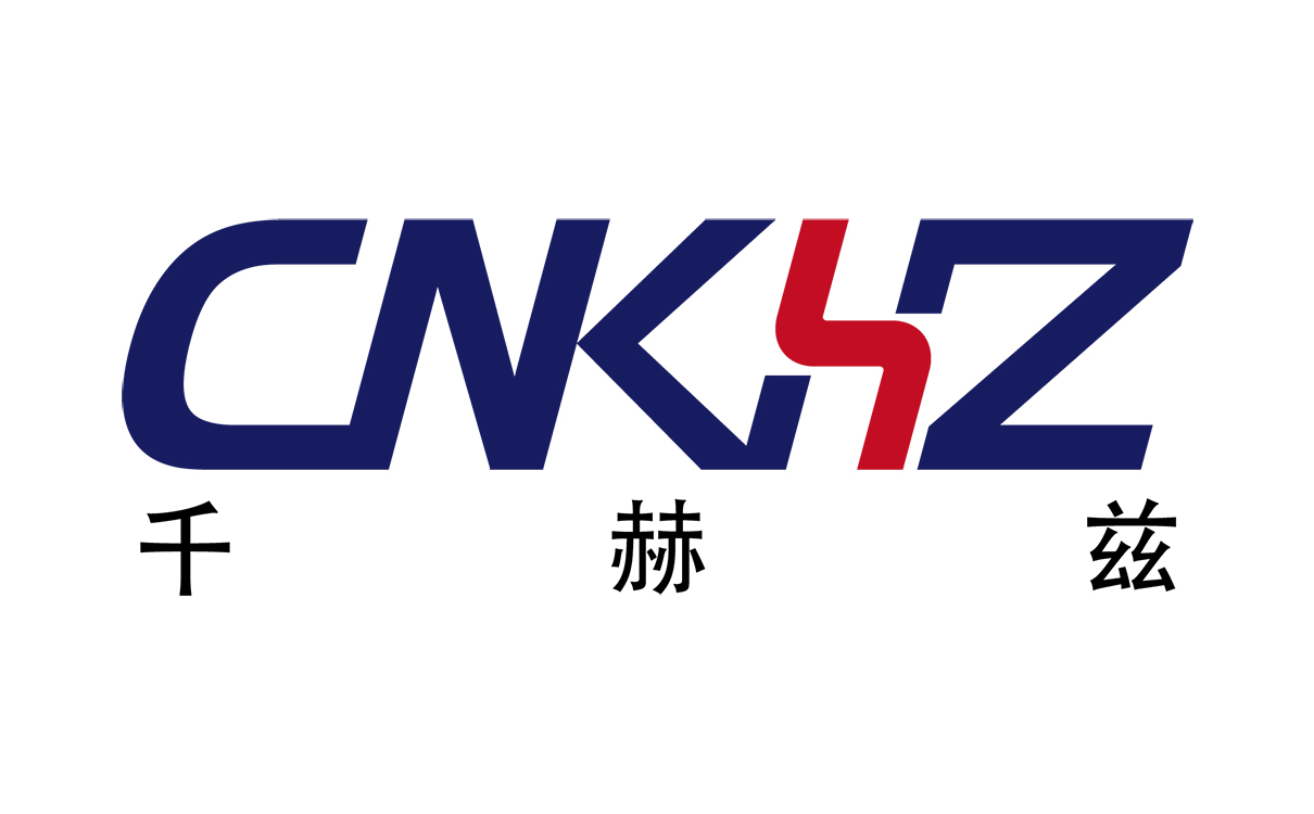 千赫兹ups不间断电源